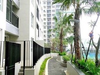 Ưu đãi cực lớn từ Season Avenue, chiết khấu lên đến 1 tỷ đồng/ 1 căn Ưu đãi cực lớn từ Season Avenue, chiết khấu lên đến 1 tỷ đồng/ 1 căn