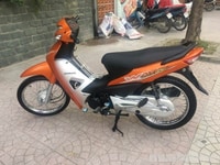 Bán xe wave a cam 2014 chính chủ biển hà nội Bán xe wave a cam 2014 chính chủ biển hà nội