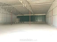 Cho thuê 330 m2 cửa hàng, kho xưởng mặt phố Hoàng Công Chất Cho thuê 330 m2 cửa hàng, kho xưởng mặt phố Hoàng Công Chất