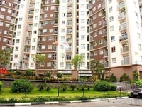 Chính Chủ cần bán gấp căn hộ Hà Đô Nguyễn Vằn Công, P.3, Q.Gò Vấp Chính Chủ cần bán gấp căn hộ Hà Đô Nguyễn Vằn Công, P.3, Q.Gò Vấp