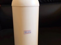 Cung cấp chai nhựa HDPE: Chai nhựa 100ml, 250ml, 500ml, 1lit.... Cung cấp chai nhựa HDPE: Chai nhựa 100ml, 250ml, 500ml, 1lit....