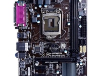 Thùng cpu i3 4160 chơi Liên Minh, Fifa 4, GTA5,game 3D mượt không lag Thùng cpu i3 4160 chơi Liên Minh, Fifa 4, GTA5,game 3D mượt không lag