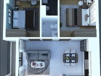 Nhận giữ chỗ căn hộ làng đại học Bcons, giá chỉ 950tr/căn. Nhận giữ chỗ căn hộ làng đại học Bcons, giá chỉ 950tr/căn.