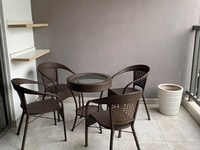 CĂN HỘ ORCHARD GARDEN 45m2 1PN, full nội thất, 14 triệu/tháng,bao phí CĂN HỘ ORCHARD GARDEN 45m2 1PN, full nội thất, 14 triệu/tháng,bao phí
