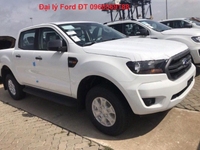 Ford Ranger 2018 giá rẻ nhất tại Hà Nội Ford Ranger 2018 giá rẻ nhất tại Hà Nội