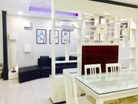 Căn hộ SATRA EXIMLAND, quận Phú Nhuận. DT 120m2, 3PN,ntđđ,GIÁ 20TR Căn hộ SATRA EXIMLAND, quận Phú Nhuận. DT 120m2, 3PN,ntđđ,GIÁ 20TR