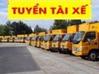 Cần Gấp 15 Nam Tài B2 Trở Lên 30 Lơ Xe Và 50 Nam Nữ Đóng Gói Bánh Kẹo Cần Gấp 15 Nam Tài B2 Trở Lên 30 Lơ Xe Và 50 Nam Nữ Đóng Gói Bánh Kẹo