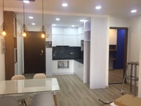 Căn hộ 2PN Cao cấp Kingston Residence quận Phú Nhuận full nt cao cấp Căn hộ 2PN Cao cấp Kingston Residence quận Phú Nhuận full nt cao cấp