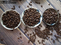 Cà phê hạt rang xay nguyên chất giá sỉ tại Sài Gòn,Bình Dương Cà phê hạt rang xay nguyên chất giá sỉ tại Sài Gòn,Bình Dương