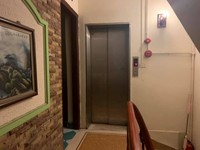 Nhà nghỉ, khách sạn, văn phòng, ô tô tránh, thang máy quận Cầu Giấy. Nhà nghỉ, khách sạn, văn phòng, ô tô tránh, thang máy quận Cầu Giấy.