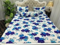 Bán Drap trải giường cho khách sạn, resort, căn hộ cao cấp Bán Drap trải giường cho khách sạn, resort, căn hộ cao cấp
