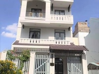 Căn Hộ Dịch Vụ, Có Ban Công, Sát Đường Trần Não, Q.2 Căn Hộ Dịch Vụ, Có Ban Công, Sát Đường Trần Não, Q.2