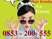 Tại CMT8- Trường Chinh- Bảy Hiền( Tân Bình)cho thuê xe máy Sài gòn Tại CMT8- Trường Chinh- Bảy Hiền( Tân Bình)cho thuê xe máy Sài gòn