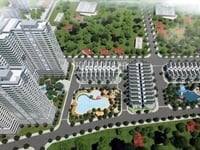 Mở bán đợt đầu, nhận giữ chỗ ưu tiên. Cơ hội đầu tư sinh lợi Mở bán đợt đầu, nhận giữ chỗ ưu tiên. Cơ hội đầu tư sinh lợi
