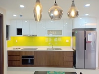 Chuyên cho thuê và chuyển nhượng căn hộ Nam Phúc, 110m2, Chuyên cho thuê và chuyển nhượng căn hộ Nam Phúc, 110m2,