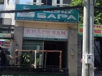 Bán Gấp khách sạn MT đường Đỗ Xuân Hợp,P Phước Long B Bán Gấp khách sạn MT đường Đỗ Xuân Hợp,P Phước Long B