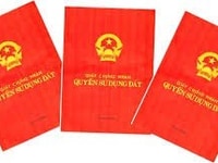 Bán 5 tầng khu Thành Ủy ngõ 91 Nguyễn Chí Thanh 6,5 tỷ cách Hồ, Công V Bán 5 tầng khu Thành Ủy ngõ 91 Nguyễn Chí Thanh 6,5 tỷ cách Hồ, Công V