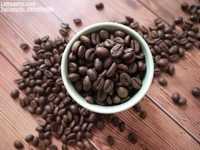 Cà phê hạt nguyên chất Arabica Cầu Đất rang mộc giá sỉ quận 12, Hcm Cà phê hạt nguyên chất Arabica Cầu Đất rang mộc giá sỉ quận 12, Hcm