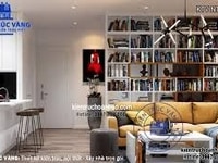 BÁn gấp biệt thự khu Cư Xá Đô Thành, Q3 DT: 6x16m 3lầu HĐ: 90tr khu cự BÁn gấp biệt thự khu Cư Xá Đô Thành, Q3 DT: 6x16m 3lầu HĐ: 90tr khu cự