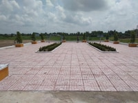 Cần tiền bán gấp lô đất trong khu dự án five star giá 1 tỷ 2 shr. Cần tiền bán gấp lô đất trong khu dự án five star giá 1 tỷ 2 shr.