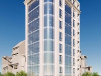Bán khách sạn VIP quận Cầu Giấy 160m2* 6 tầng 60 tỷ Bán khách sạn VIP quận Cầu Giấy 160m2* 6 tầng 60 tỷ