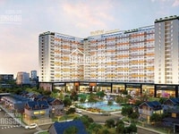 Chính chủ cần bán căn hộ 3PN dự án 9 view 1 tỷ 760 full thuế phí Chính chủ cần bán căn hộ 3PN dự án 9 view 1 tỷ 760 full thuế phí