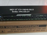 Chuyên bán vang cơ jbl k6 giá rẻ Chuyên bán vang cơ jbl k6 giá rẻ