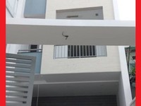 Nhà Hẻm Xe Hơi__237/3A Huỳnh Văn Bánh__4PN+5WC__5x18__Mới Sơn Sửa lại Nhà Hẻm Xe Hơi__237/3A Huỳnh Văn Bánh__4PN+5WC__5x18__Mới Sơn Sửa lại