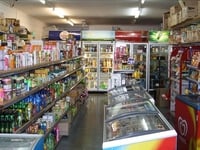 Cần tuyển gấp 02 nhân viên bán hàng, trực điện thoại tại quầy Cần tuyển gấp 02 nhân viên bán hàng, trực điện thoại tại quầy