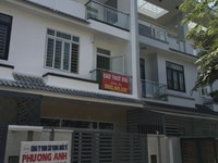 Chính Chủ cho thuê Nhà Dĩ An Him Lam Phú Đông, giáp Thủ Đức P.V.Đồng) Chính Chủ cho thuê Nhà Dĩ An Him Lam Phú Đông, giáp Thủ Đức P.V.Đồng)