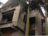 Bán biệt thự số 8, Xuân Diệu view Hồ Tây, giá 87 tỷ Bán biệt thự số 8, Xuân Diệu view Hồ Tây, giá 87 tỷ