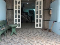 Q12_8_Bán nhà 4x20 đúc 1 lầu Tân Thới Hiệp giá 3.49 tỷ Q12_8_Bán nhà 4x20 đúc 1 lầu Tân Thới Hiệp giá 3.49 tỷ