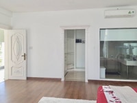 Cho thuê căn hộ Hưng Vượng 2, 2 phòng ngủ Cho thuê căn hộ Hưng Vượng 2, 2 phòng ngủ