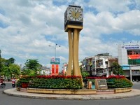 Thu mua và ký gửi nhà đất Biên Hòa giá cao,Cần mua nhà đất Biên Hòa gi Thu mua và ký gửi nhà đất Biên Hòa giá cao,Cần mua nhà đất Biên Hòa gi