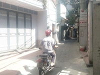 Bán nhà mặt ngõ 342 Khương Đình, 61m, 3 tầng, 3.7 tỷ Bán nhà mặt ngõ 342 Khương Đình, 61m, 3 tầng, 3.7 tỷ