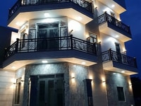 Chính chủ cần bán gấp nhà 2 mặt tiền đường khu dân cư Sài Gòn Mới Chính chủ cần bán gấp nhà 2 mặt tiền đường khu dân cư Sài Gòn Mới