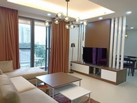 Cần bán gấp căn hộ Nam Phúc, 110m2, 3pn, tặng nội thất siêu xinh Cần bán gấp căn hộ Nam Phúc, 110m2, 3pn, tặng nội thất siêu xinh