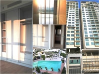 Cần bán gấp căn hộ Sadora Sala Đại Quang Minh Cần bán gấp căn hộ Sadora Sala Đại Quang Minh