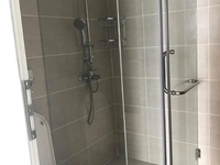 Cần cho thuê chung cư Xi Grand Court. quận 10. DT 80m2. 2pn./ 2wc. Cần cho thuê chung cư Xi Grand Court. quận 10. DT 80m2. 2pn./ 2wc.