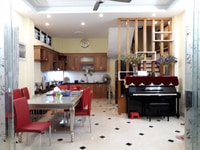 Bán nhà Yên Lãng,Thái Hà, Đông Đa, DT 56 m2x5T các đường oto cách 20m, Bán nhà Yên Lãng,Thái Hà, Đông Đa, DT 56 m2x5T các đường oto cách 20m,