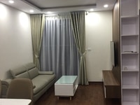 Cho thuê Chung cư An Bình City, 3 phòng ngủ, DT: 91m2, Full đồ, giá 15 Cho thuê Chung cư An Bình City, 3 phòng ngủ, DT: 91m2, Full đồ, giá 15