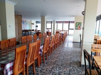 Sang nhượng nhà hàng 1000m2, lô góc , vị trí đẹp đường Tố Hữu Hà Đông Sang nhượng nhà hàng 1000m2, lô góc , vị trí đẹp đường Tố Hữu Hà Đông