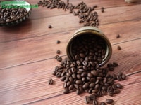 Cafe sạch nguyên chất 100% giá sỉ tại Quận 12, Hồ Chí Minh Cafe sạch nguyên chất 100% giá sỉ tại Quận 12, Hồ Chí Minh