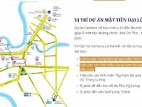 Chính chủ bán lỗ căn 3PN , full nội thất, 88m2 sắp nhận nhà Chính chủ bán lỗ căn 3PN , full nội thất, 88m2 sắp nhận nhà