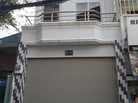 Chính chủ cho thuê nhà mới hẻm xe tải lê đức thọ p7 gò vấp hẻm thông Chính chủ cho thuê nhà mới hẻm xe tải lê đức thọ p7 gò vấp hẻm thông