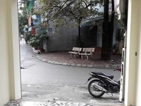 Nhà Phân Lô Đường 800 A, Ô Tô Vào Nhà, Mặt Ngõ Kinh Doanh, Cho Thuê VP Nhà Phân Lô Đường 800 A, Ô Tô Vào Nhà, Mặt Ngõ Kinh Doanh, Cho Thuê VP