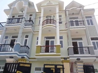 Bán biệt thự 210 m2 mới đẹp gần biển Khu Phương Nam Bãi Sau Thùy Vân. Bán biệt thự 210 m2 mới đẹp gần biển Khu Phương Nam Bãi Sau Thùy Vân.