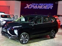 Xpander MT xe nhập khẩu,Tam Kỳ Quảng Nam,góp 80%xe,siêu rẻ Xpander MT xe nhập khẩu,Tam Kỳ Quảng Nam,góp 80%xe,siêu rẻ