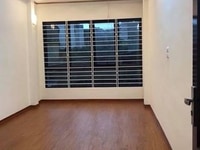 Chính chủ bán gấp chung cư mini Siêu đẹp đường Triều Khúc, Chiến Thắng Chính chủ bán gấp chung cư mini Siêu đẹp đường Triều Khúc, Chiến Thắng
