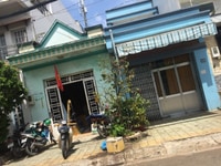 Bán nhà mặt tiền đường 2 phước bình thủ đức 6 tỷ / 88 m2 Bán nhà mặt tiền đường 2 phước bình thủ đức 6 tỷ / 88 m2